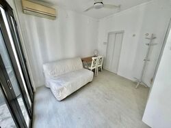 Tanjong Katong Road (D15), Terrace #567969851